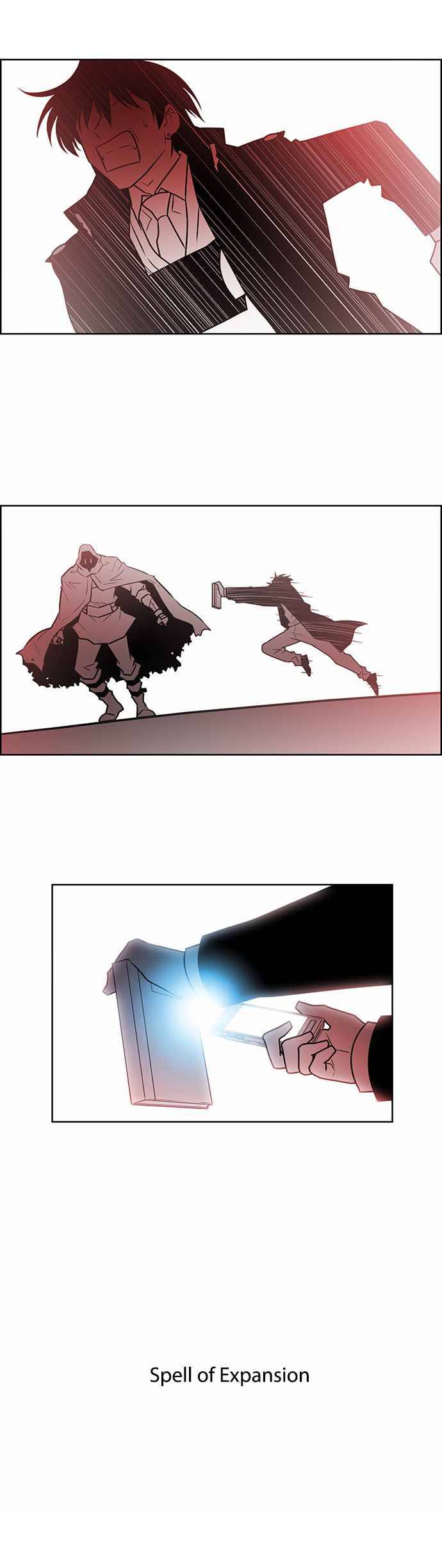 Page 8 of Chapter 229
