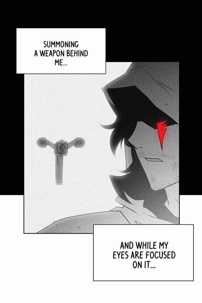 Page 10 of Chapter 229