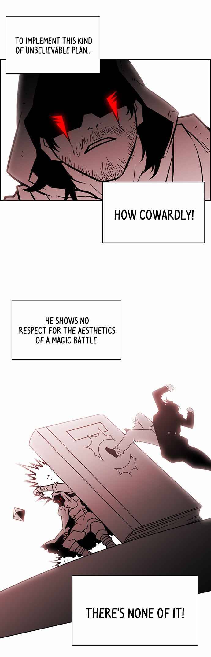 Page 11 of Chapter 229