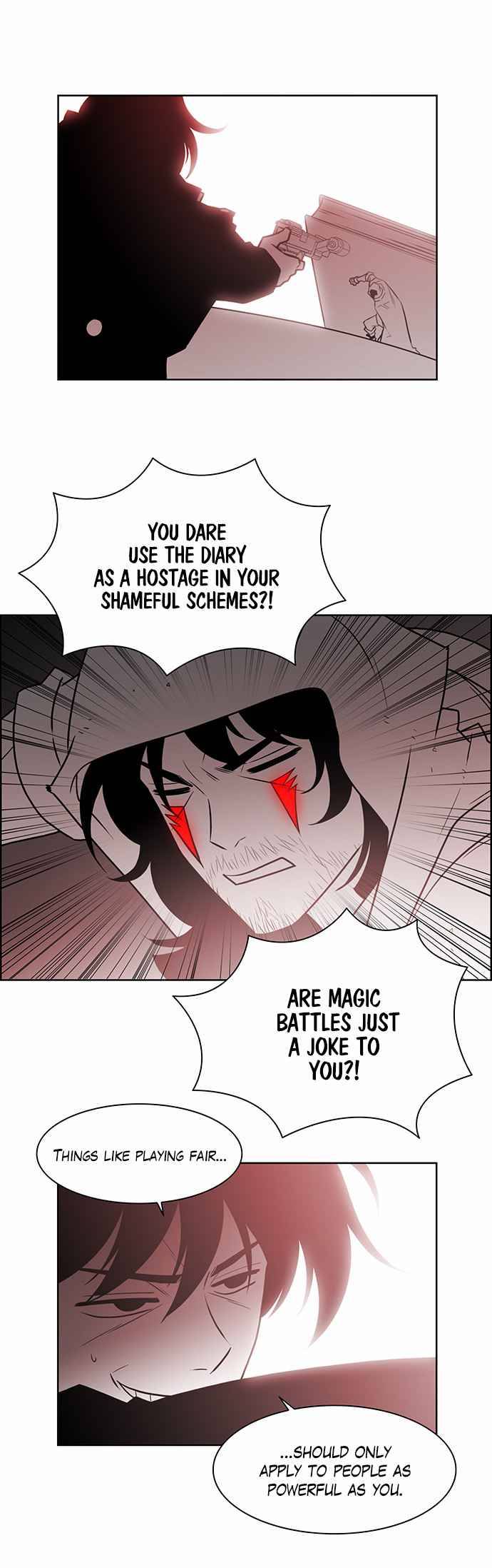 Page 13 of Chapter 229