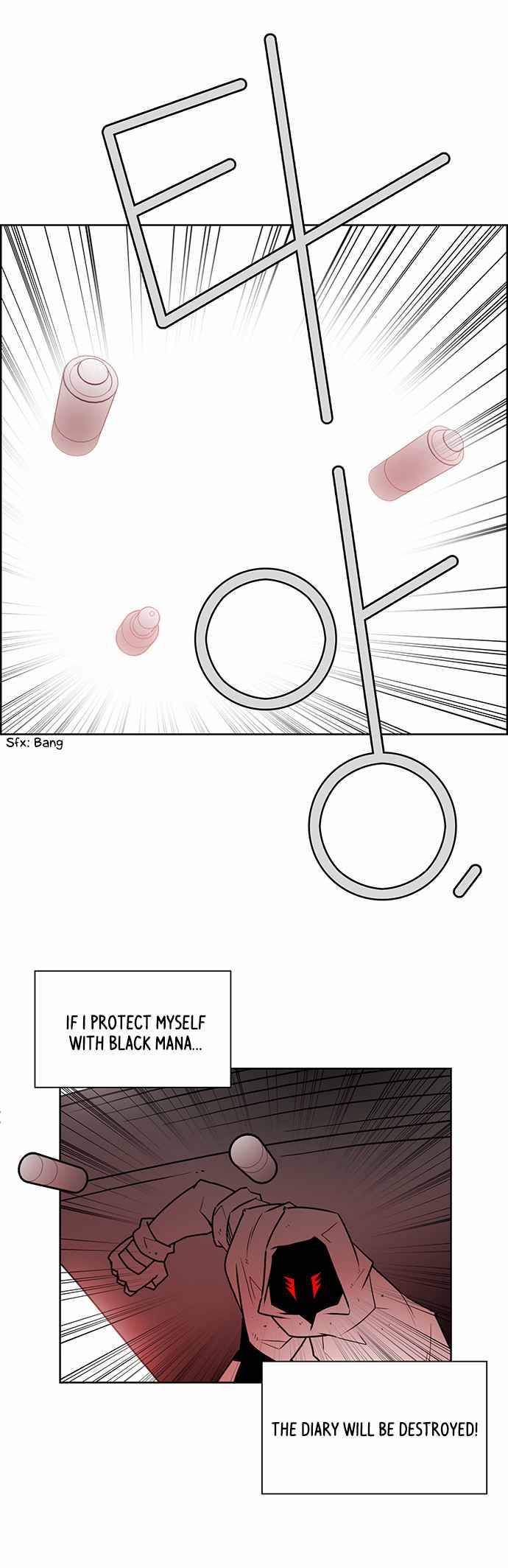 Page 14 of Chapter 229