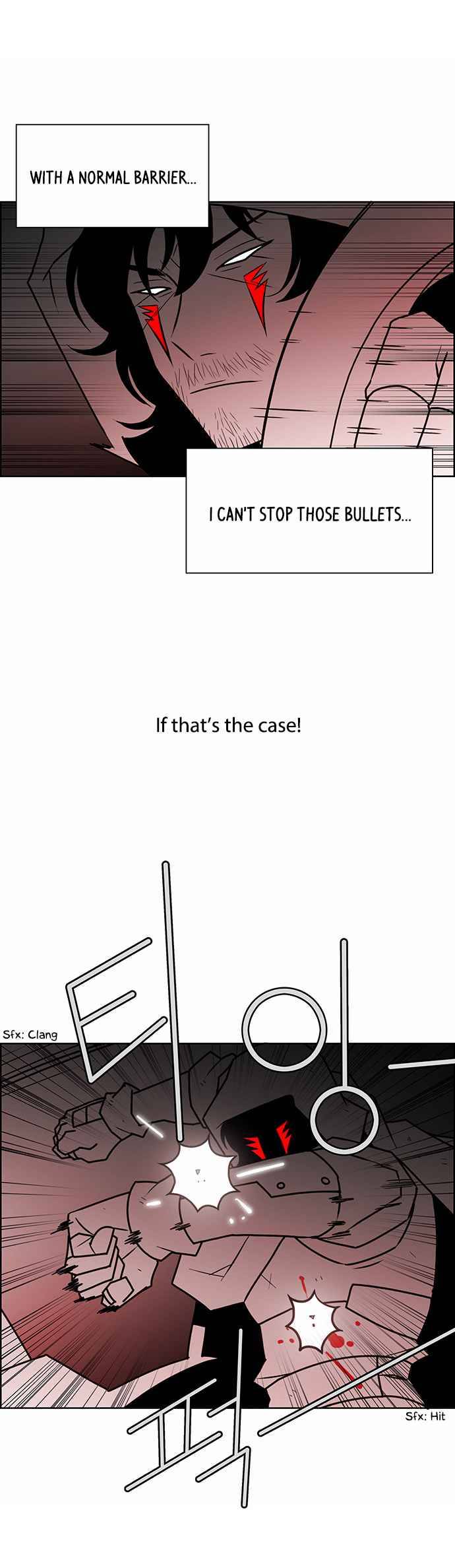 Page 15 of Chapter 229