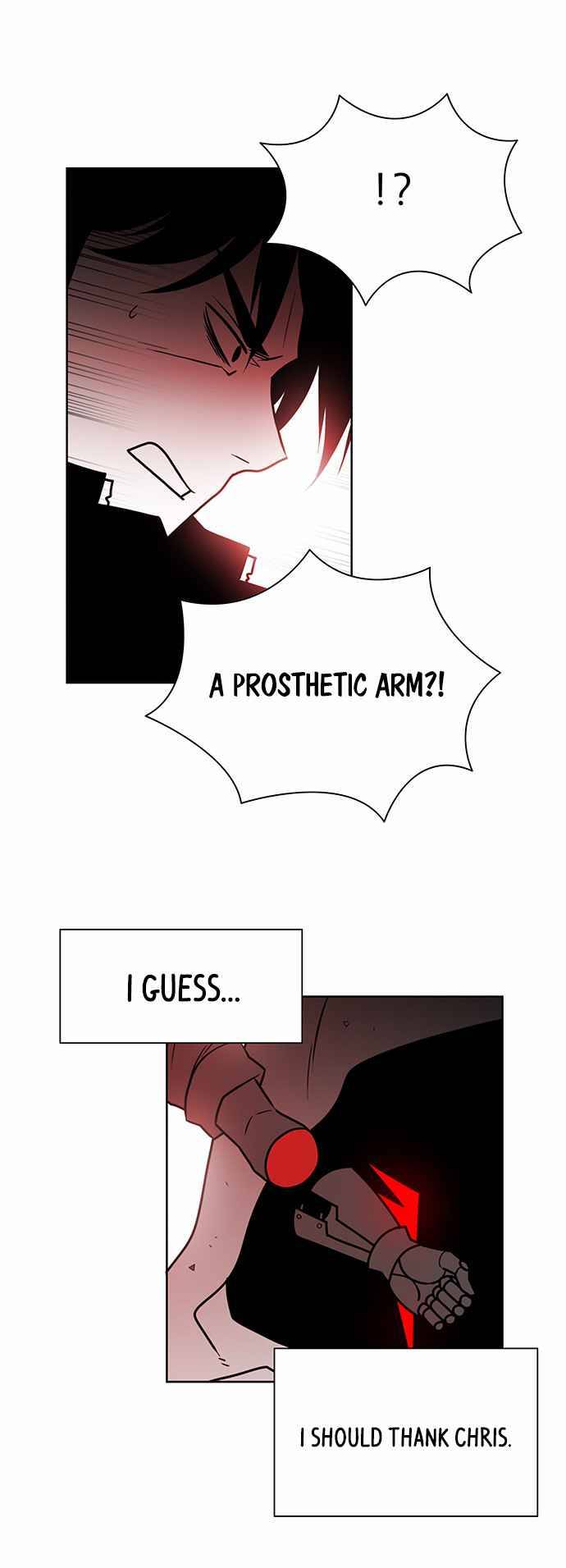 Page 16 of Chapter 229