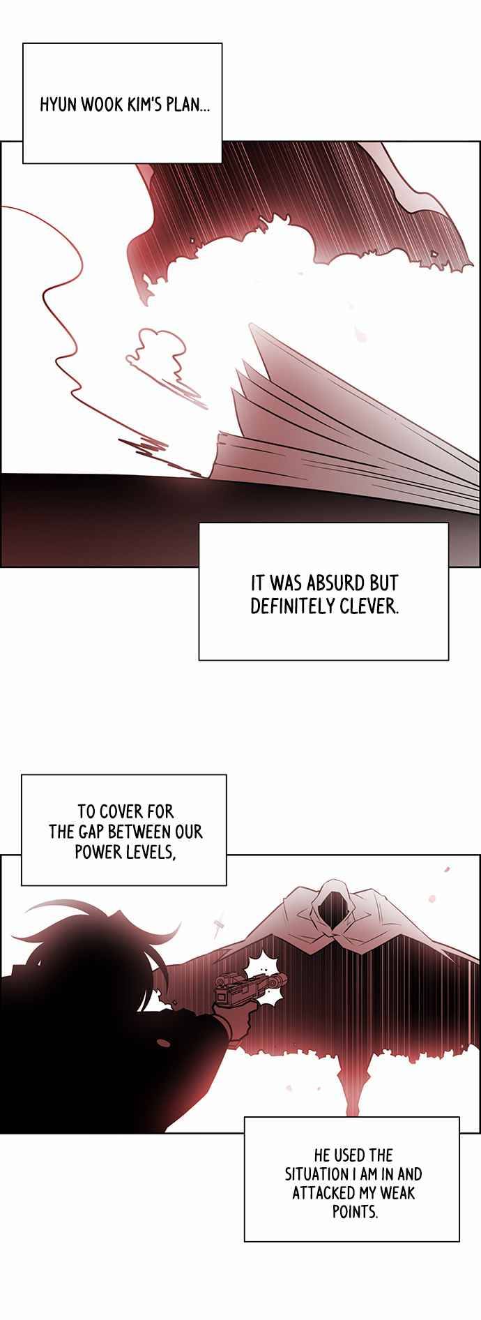 Page 17 of Chapter 229