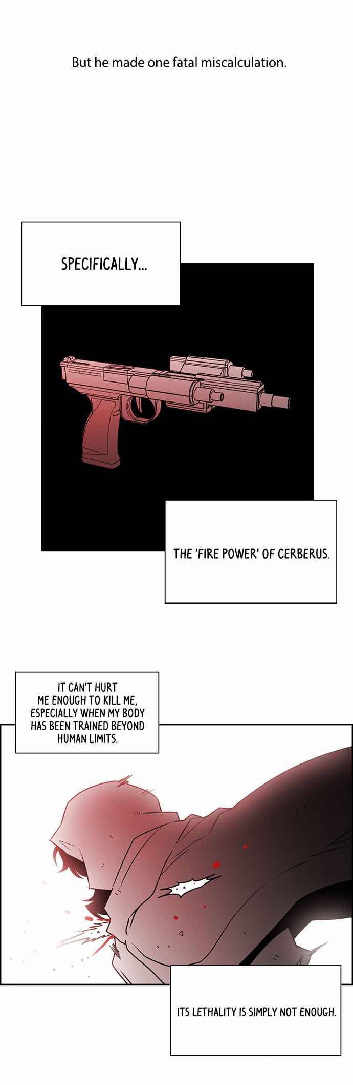 Page 18 of Chapter 229