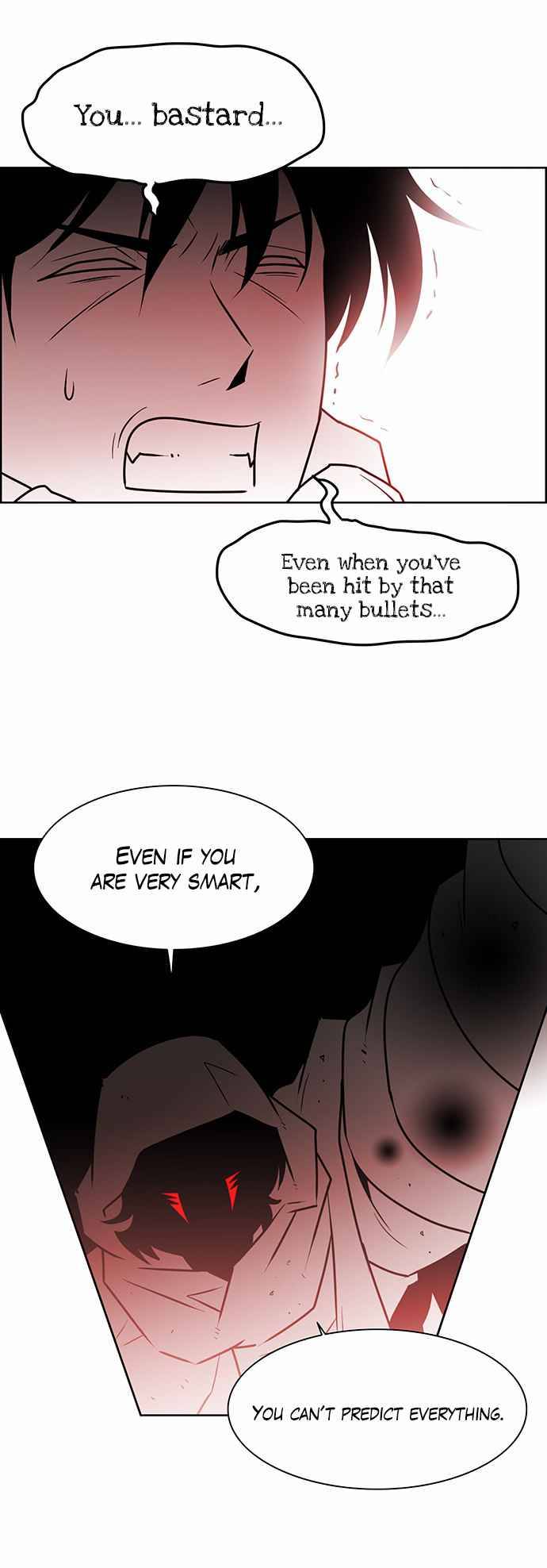 Page 20 of Chapter 229