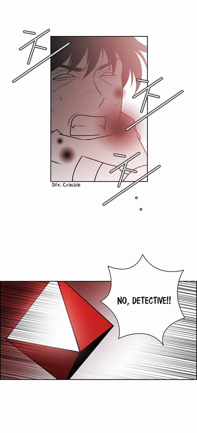 Page 21 of Chapter 229