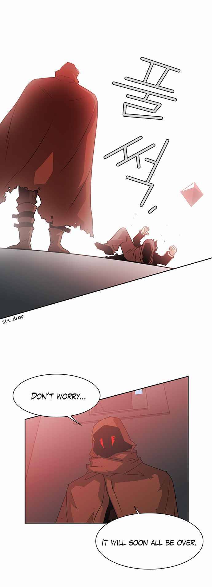 Page 22 of Chapter 229