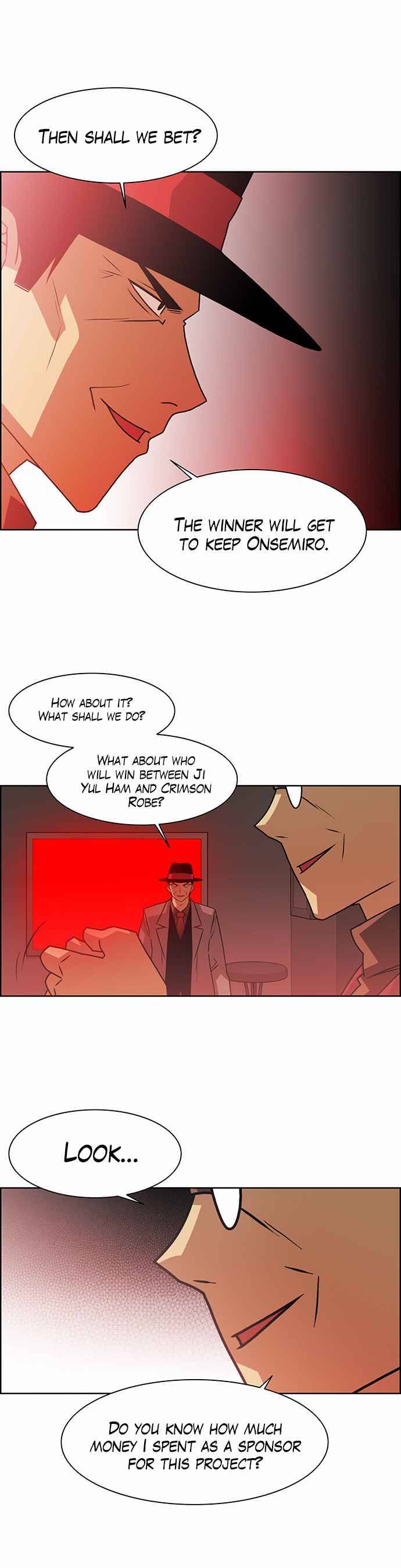 Page 27 of Chapter 229
