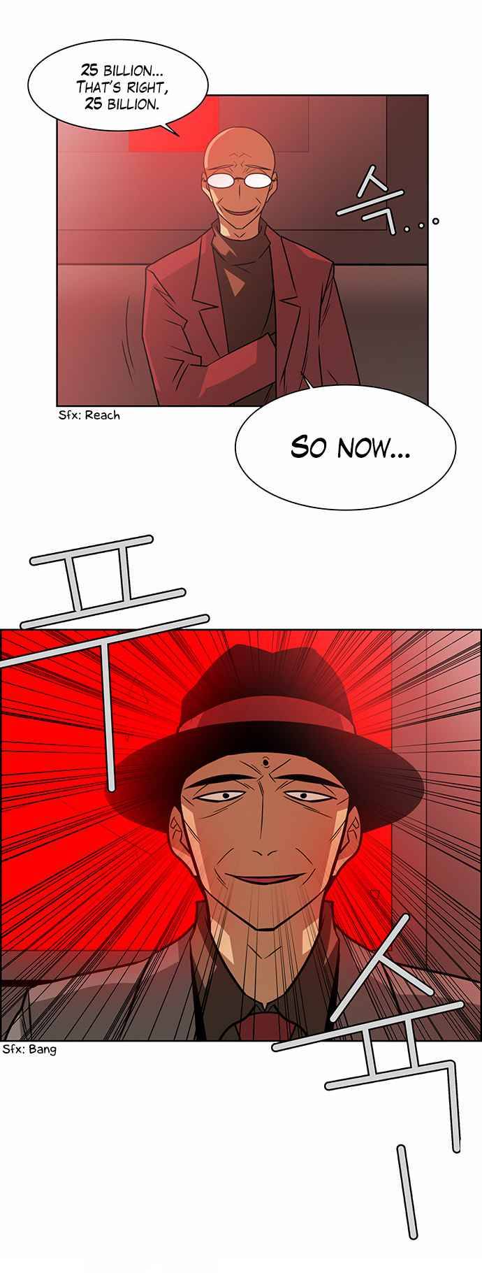 Page 28 of Chapter 229