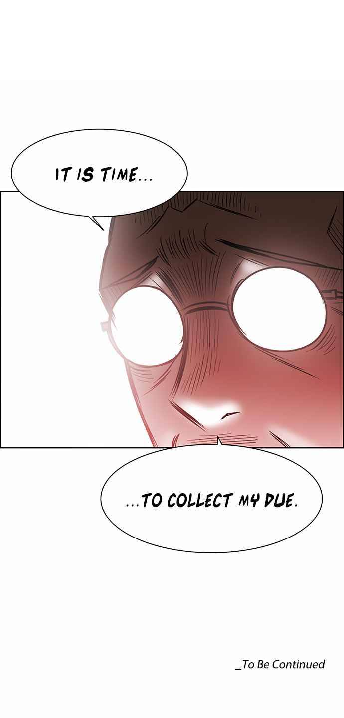 Page 30 of Chapter 229