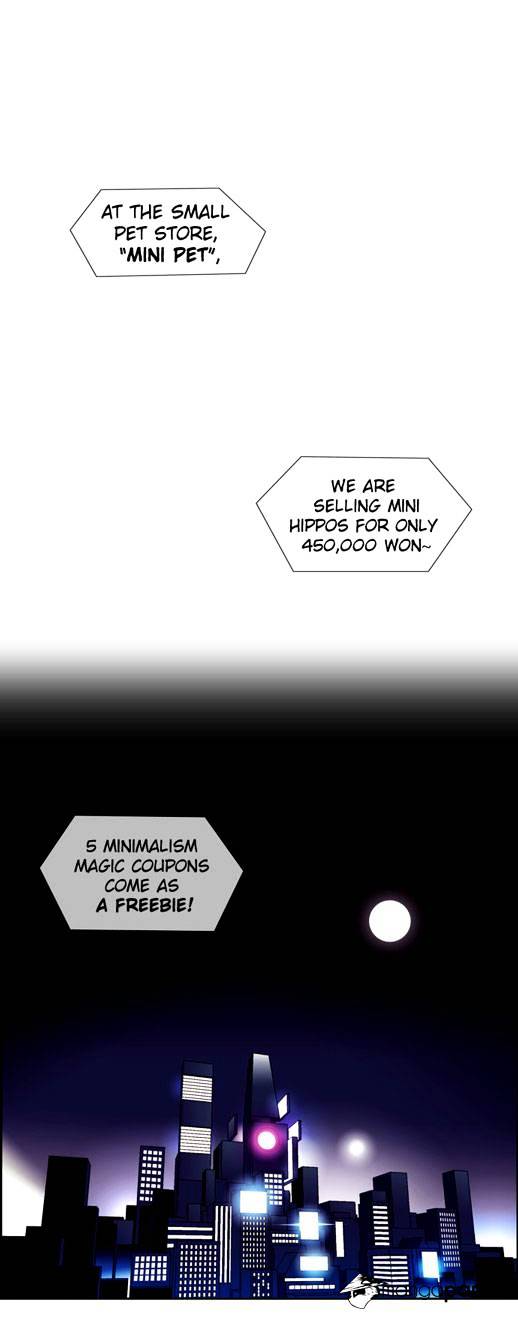 Page 1 of Chapter 23