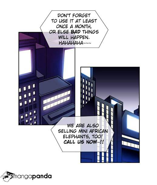 Page 2 of Chapter 23