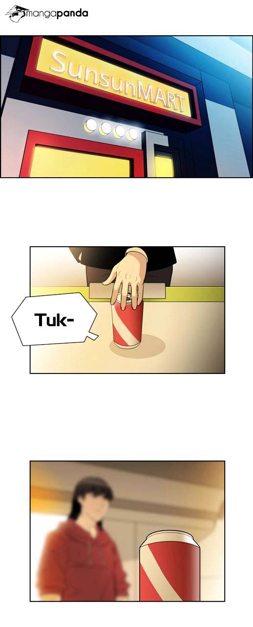Page 3 of Chapter 23