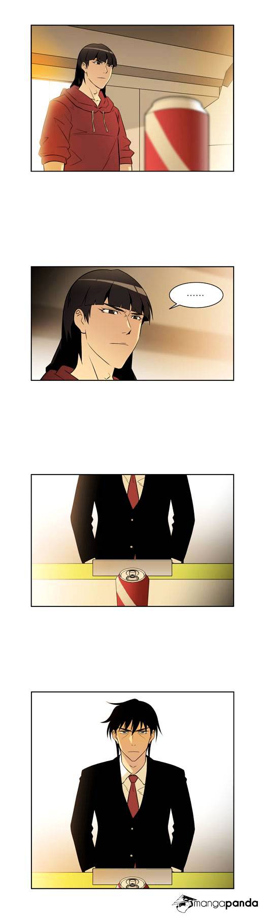 Page 4 of Chapter 23
