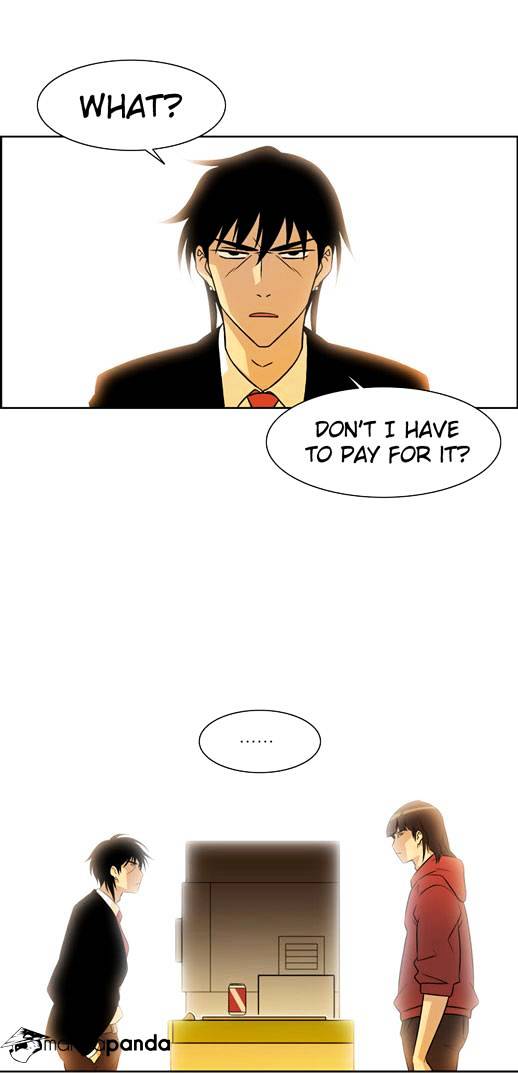 Page 5 of Chapter 23