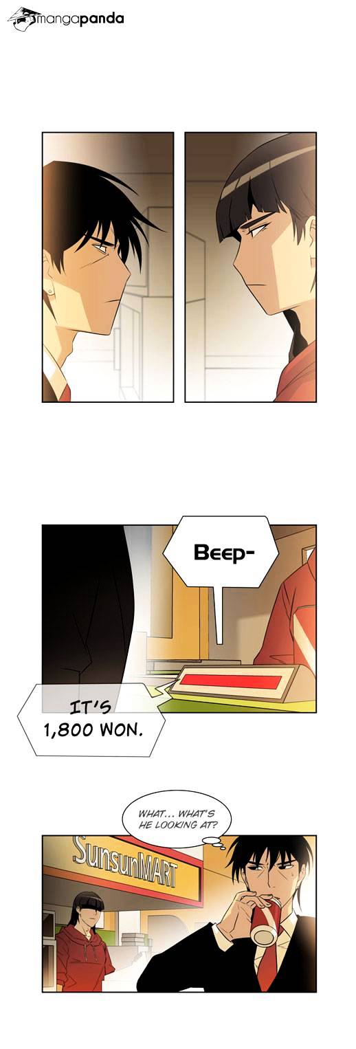 Page 6 of Chapter 23