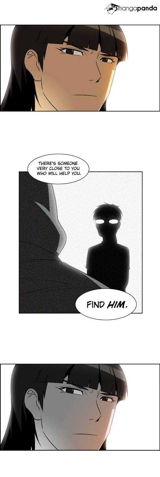 Page 7 of Chapter 23