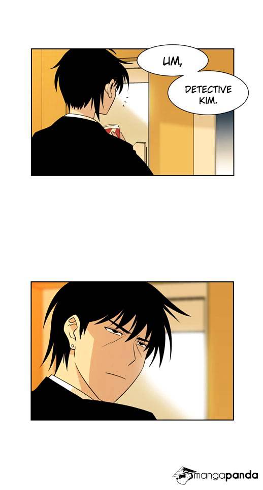 Page 8 of Chapter 23