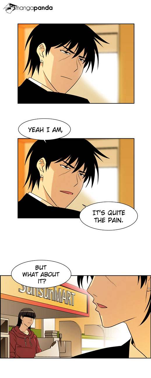 Page 10 of Chapter 23