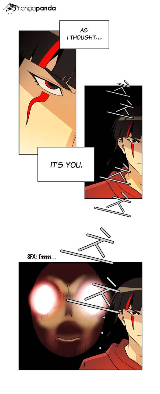 Page 11 of Chapter 23