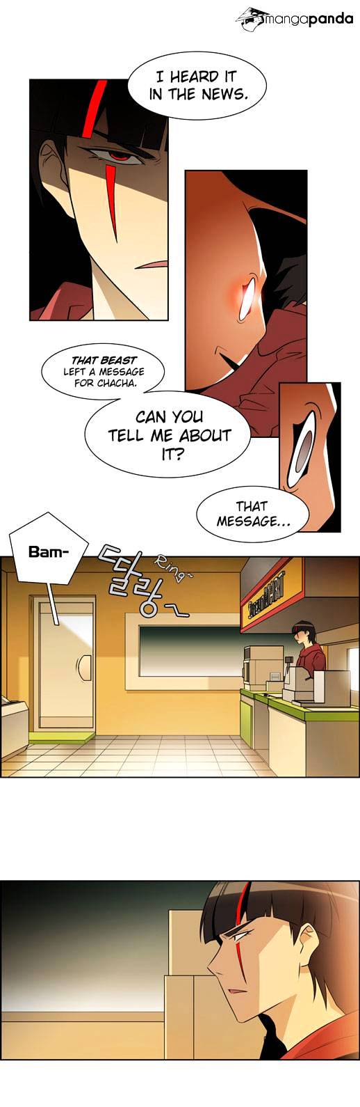 Page 12 of Chapter 23