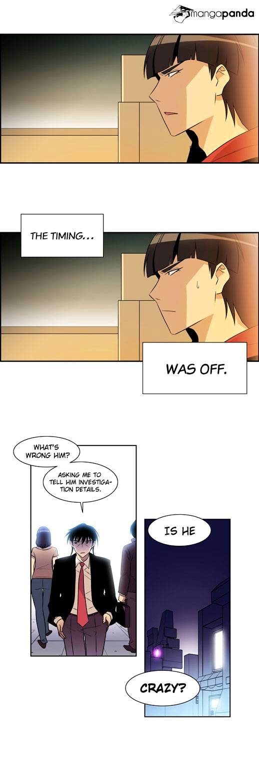 Page 13 of Chapter 23