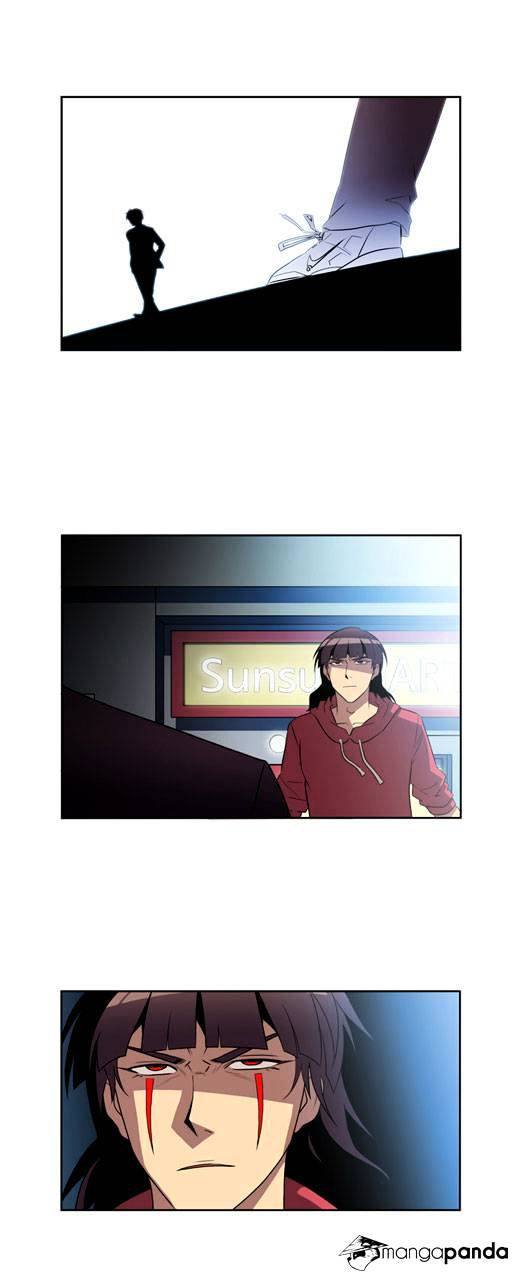 Page 14 of Chapter 23