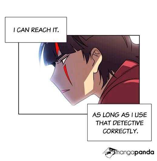 Page 18 of Chapter 23