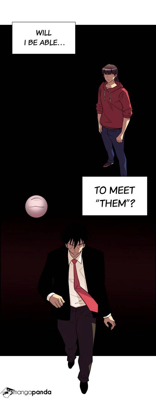 Page 19 of Chapter 23