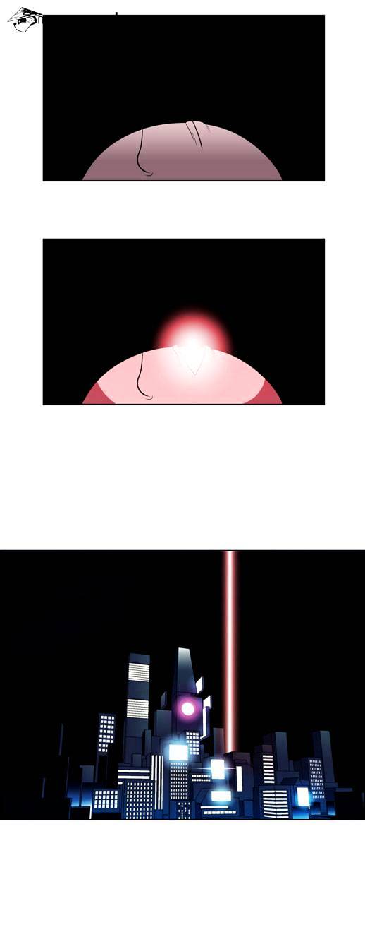 Page 20 of Chapter 23