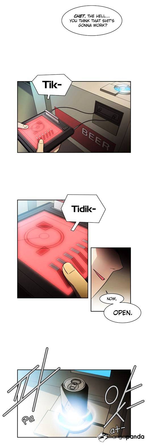 Page 22 of Chapter 23