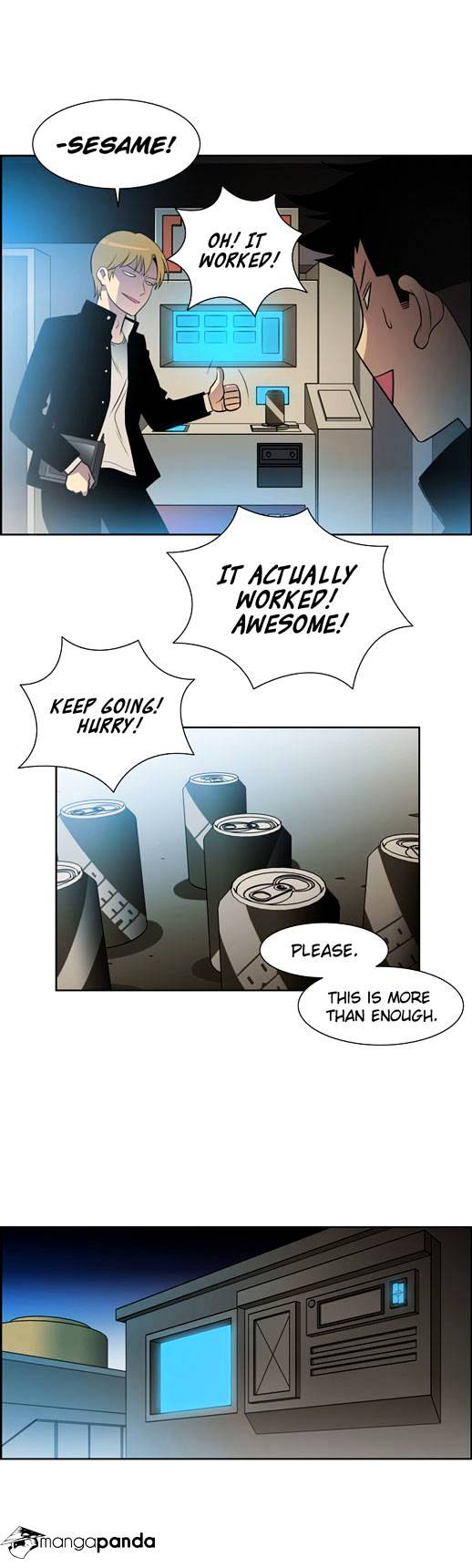 Page 23 of Chapter 23