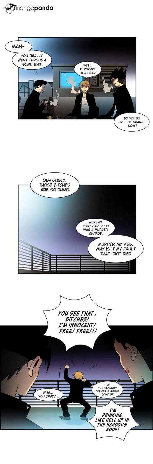 Page 24 of Chapter 23