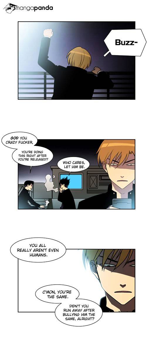 Page 25 of Chapter 23