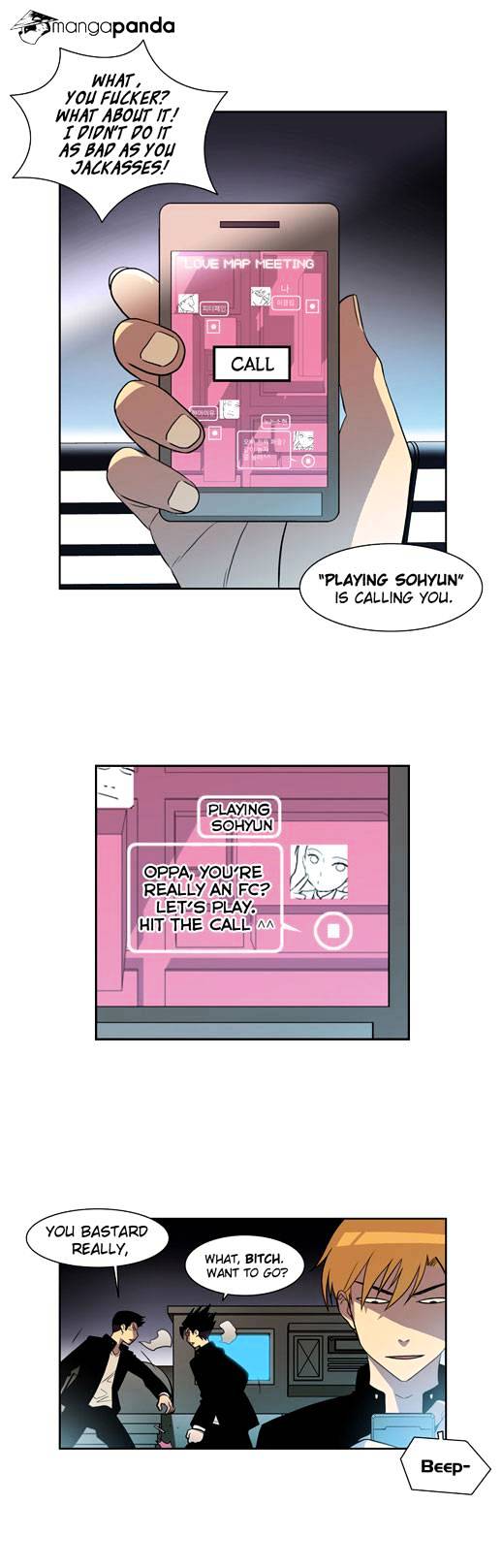 Page 26 of Chapter 23