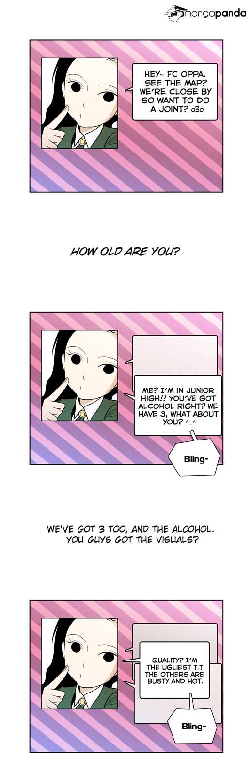 Page 27 of Chapter 23