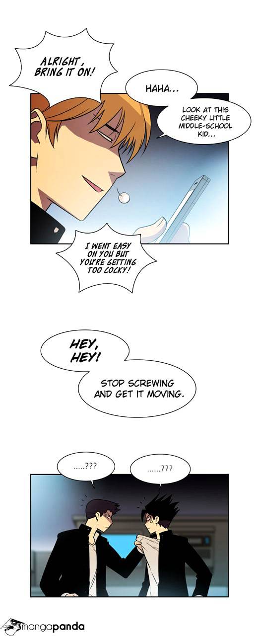 Page 28 of Chapter 23