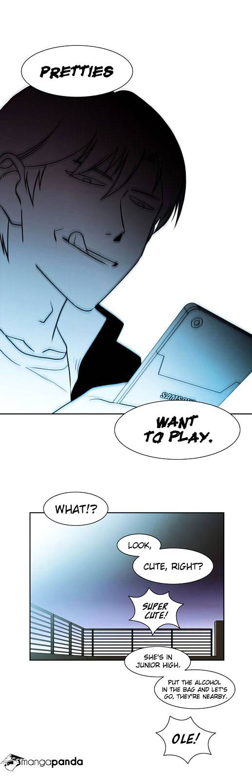 Page 29 of Chapter 23