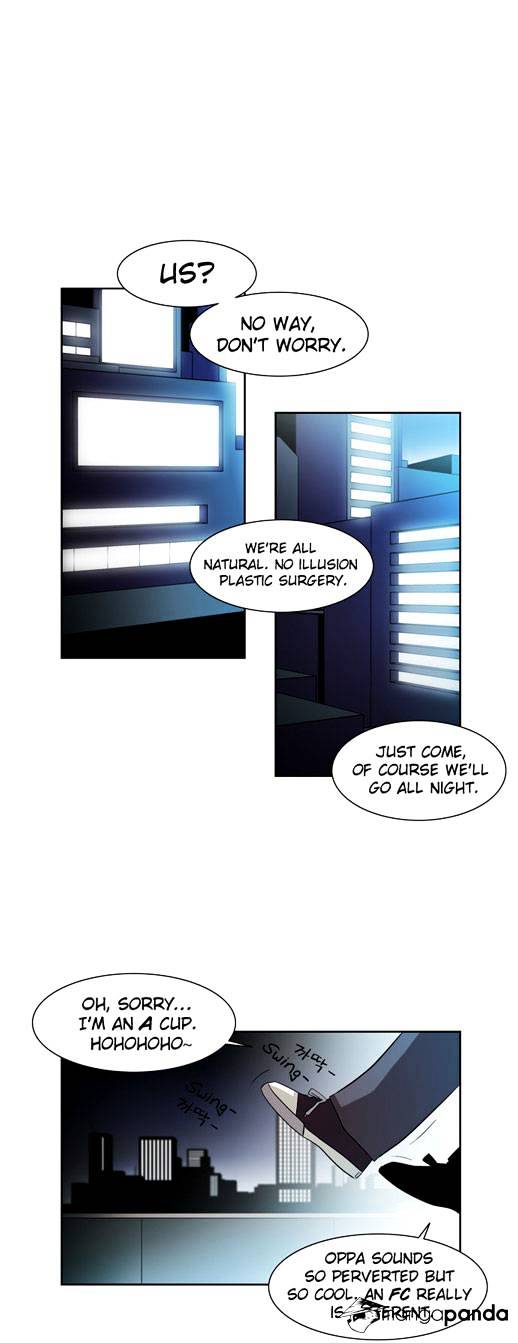Page 30 of Chapter 23