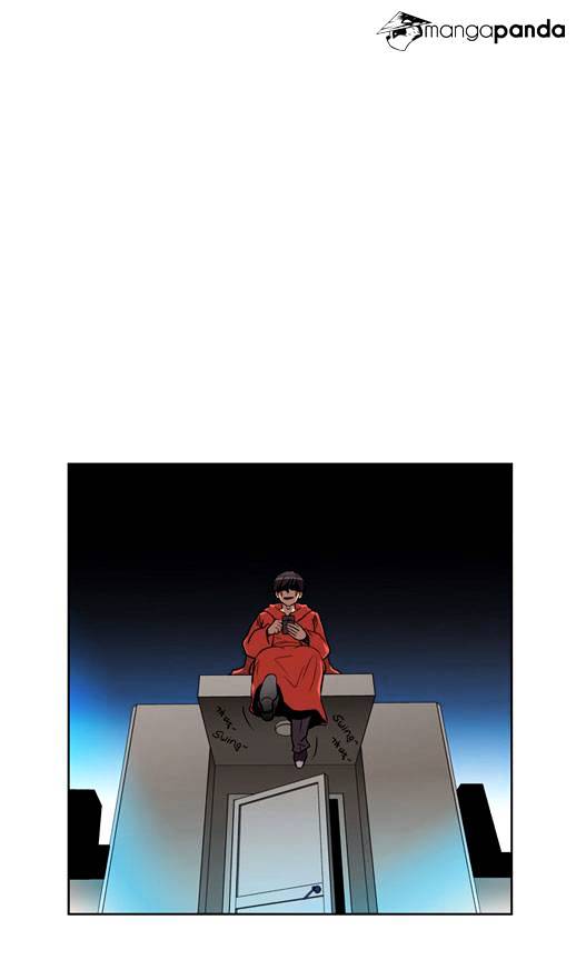Page 31 of Chapter 23