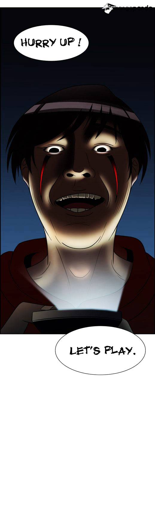 Page 32 of Chapter 23