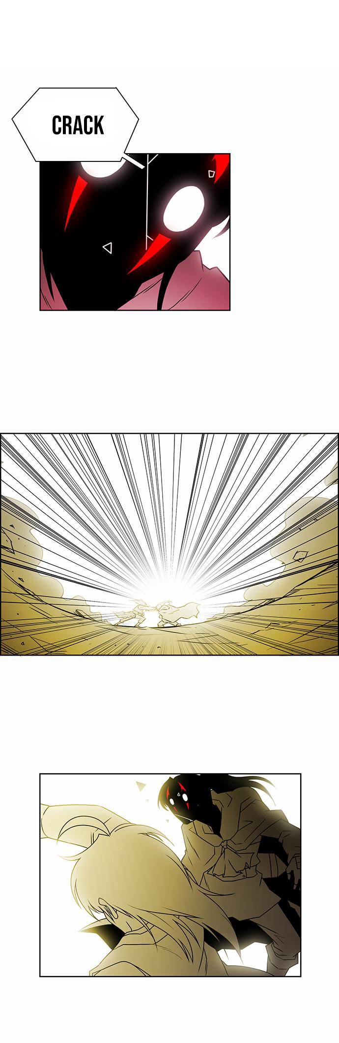 Page 4 of Chapter 230
