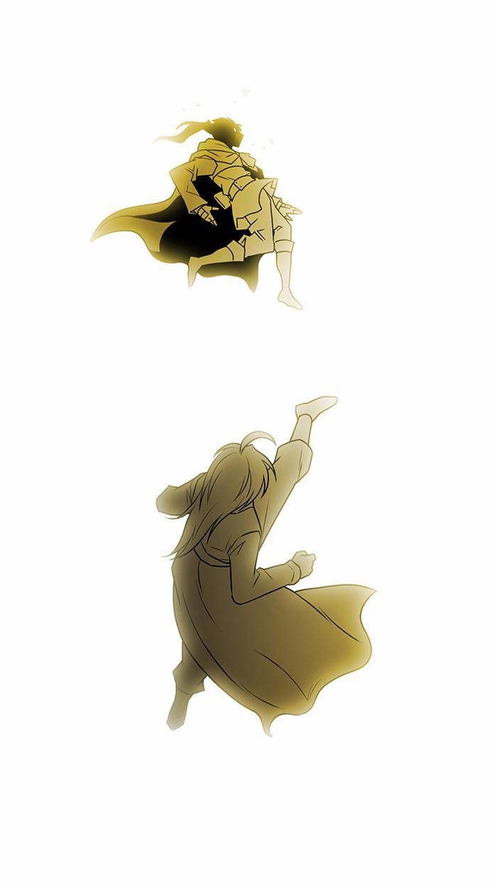 Page 5 of Chapter 230