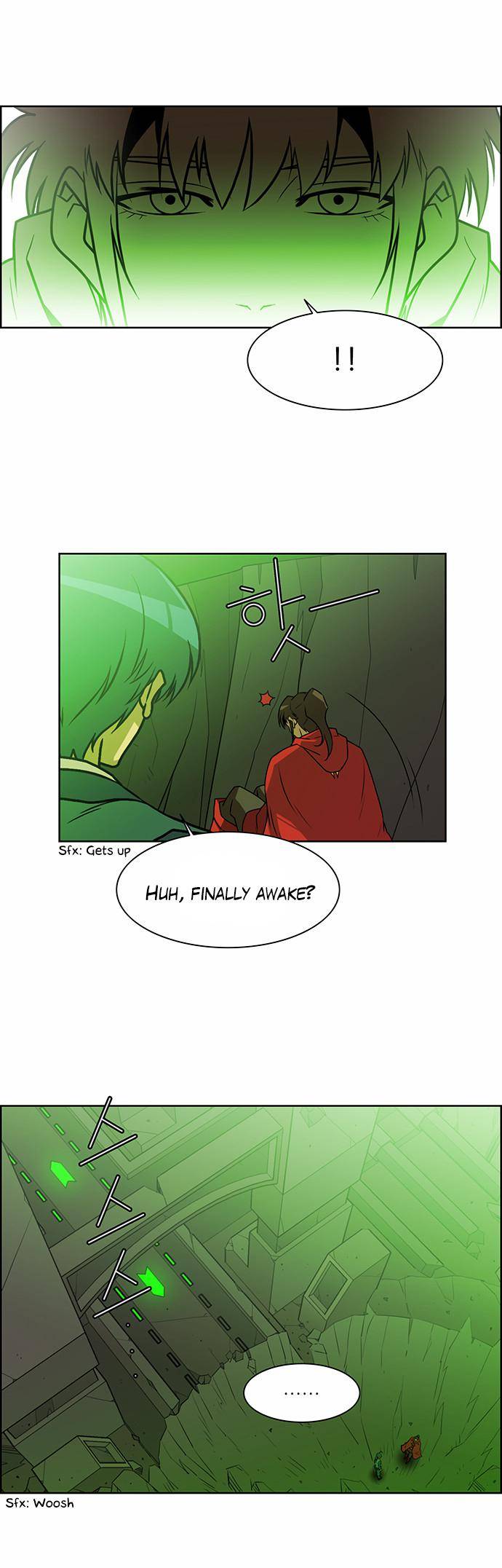 Page 8 of Chapter 230