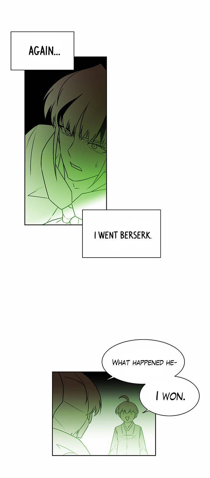 Page 9 of Chapter 230