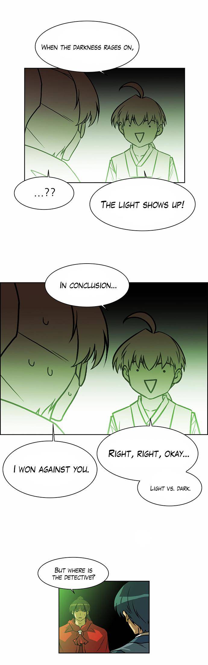 Page 10 of Chapter 230