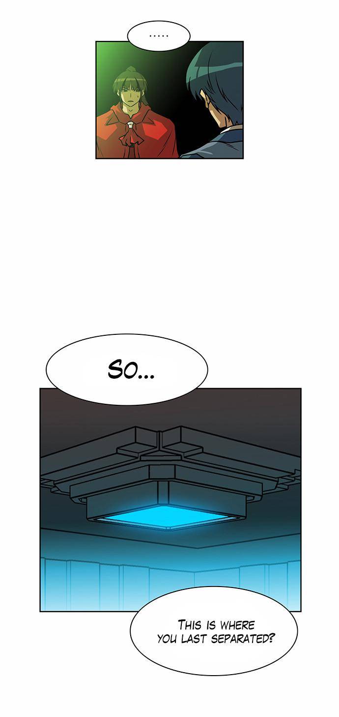 Page 11 of Chapter 230