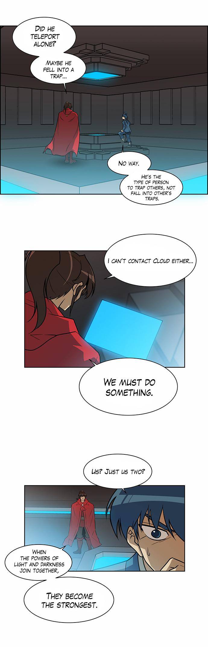 Page 12 of Chapter 230