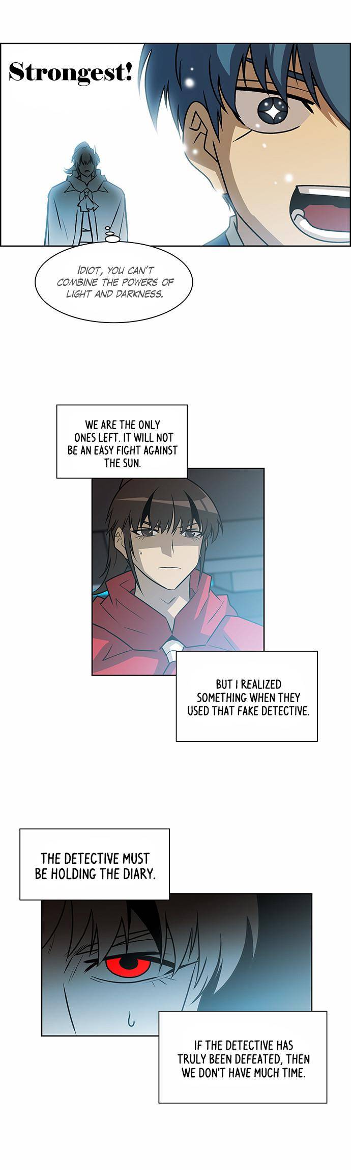 Page 13 of Chapter 230
